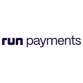 Run Payments logo