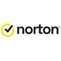 Norton logo