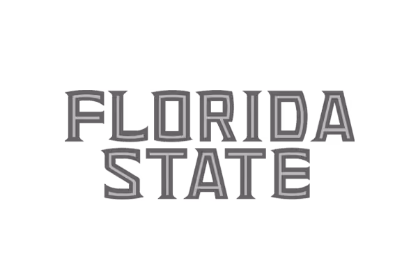Florida State Seminoles logo