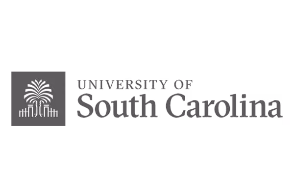 South Carolina Gamecocks logo