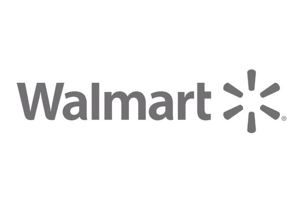 Walmart logo
