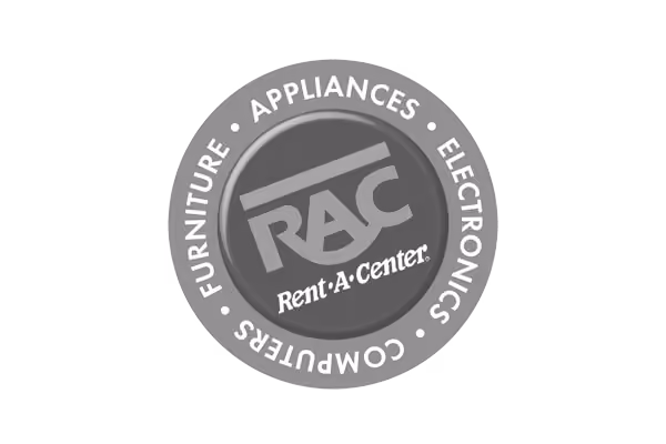 Rent-A-Center logo