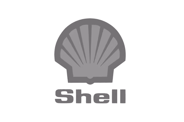 Shell logo