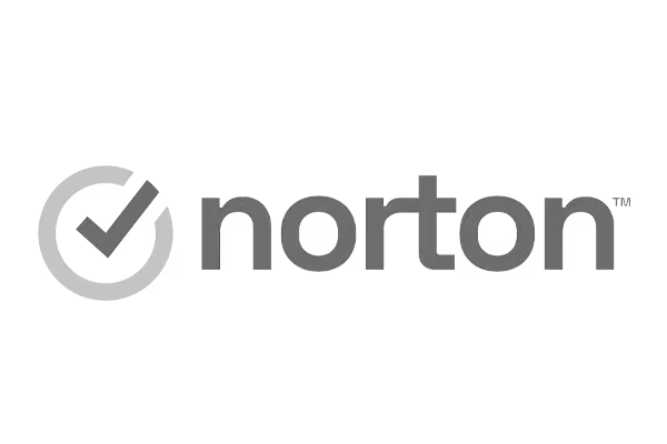 Norton logo