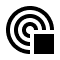 About Market Place card Img