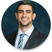 Casey Floyd, Chief Compliance Officer of NOCAP Sports