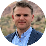 Tay Hawker, Vice President of NOCAP Talent