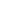 Footer Social Link Icon