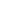 NOCAP Sports on X
