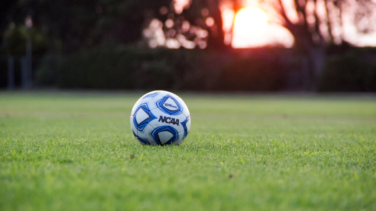 Blog Banner