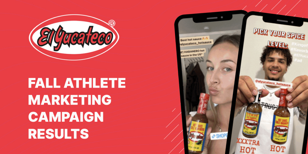 Blog Banner