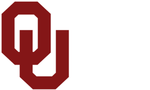 University of Oklahoma athletics program