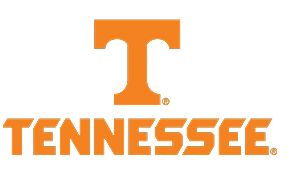 University of Tennessee athletics program