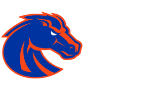 Boise State University athletics program