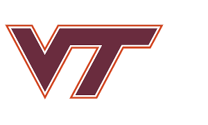 Virginia Tech athletics program