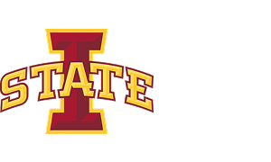 Iowa State University athletics revenue program