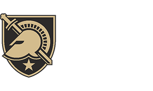 Army West Point athletics revenue program