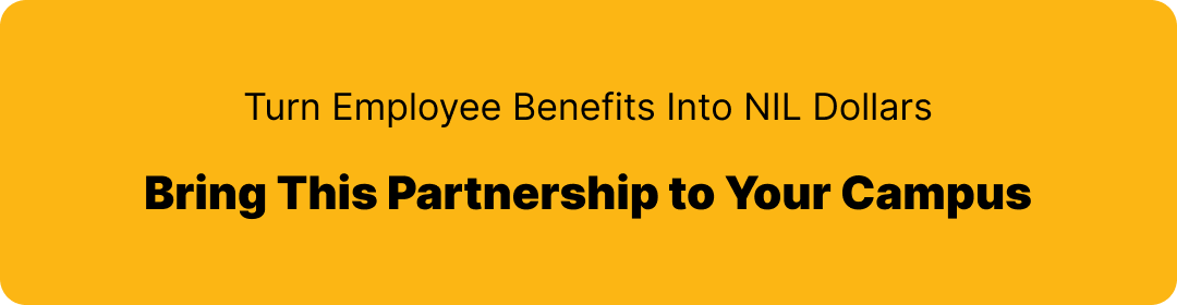 Norton LifeLock employee benefits partnership with NOCAP Sports