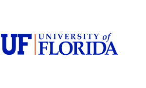 Florida State University athletics revenue program