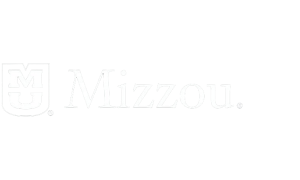 University of Missouri athletics revenue program
