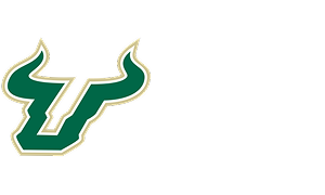 University of South Florida athletics revenue initiative