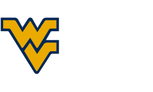 West Virginia University athletics revenue initiative