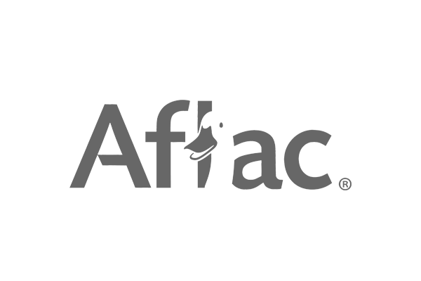 Aflac logo