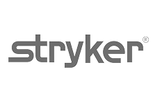 Stryker logo